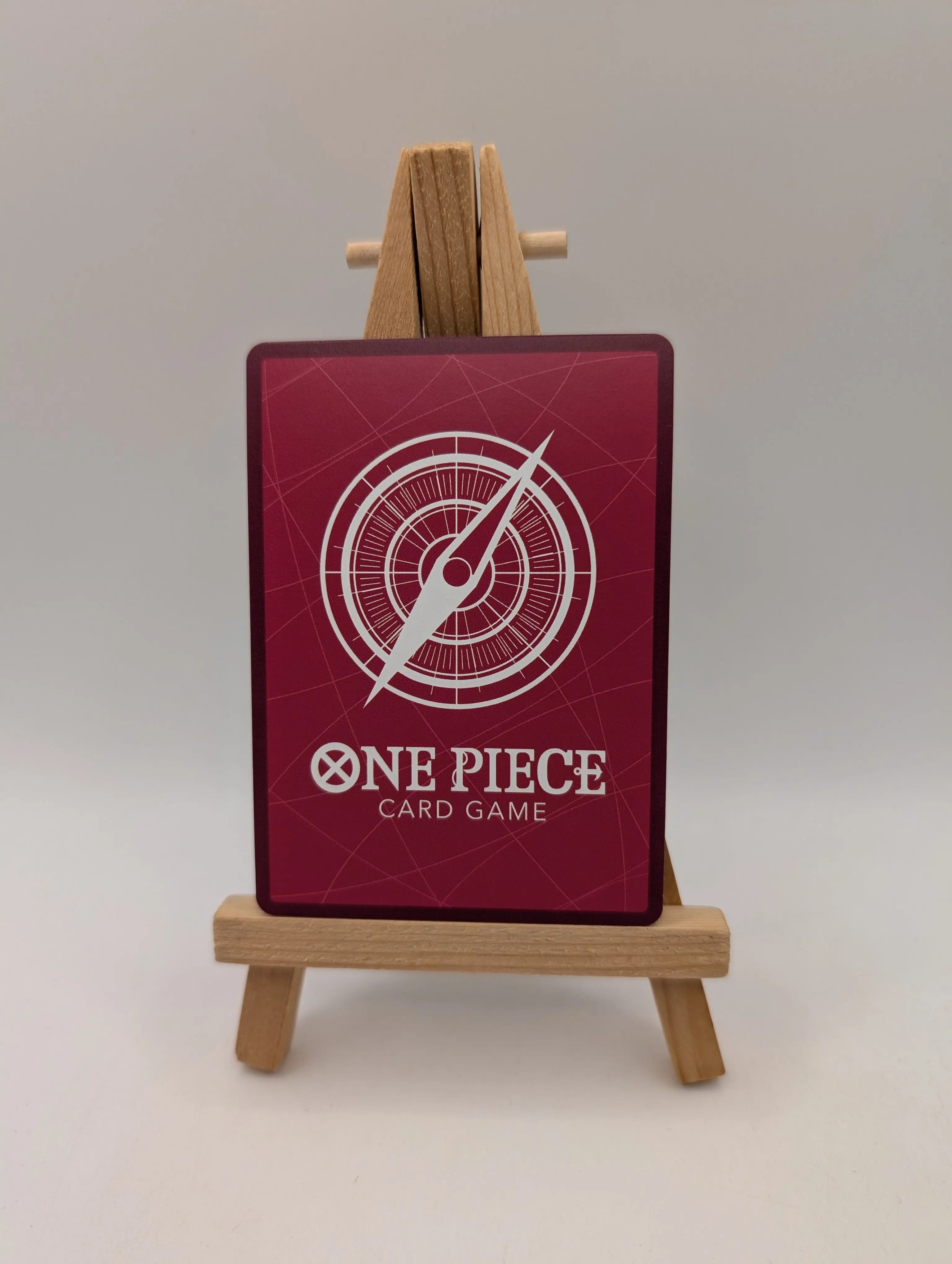 Emporio.Ivankov (Parallel) OP02-049 L Paramount War - ONE PIECE Card Game FRENLY BRICKS - Open 7 Days